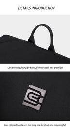 Sac a Dos Bruno Cavalli Voyage - Backpack dz