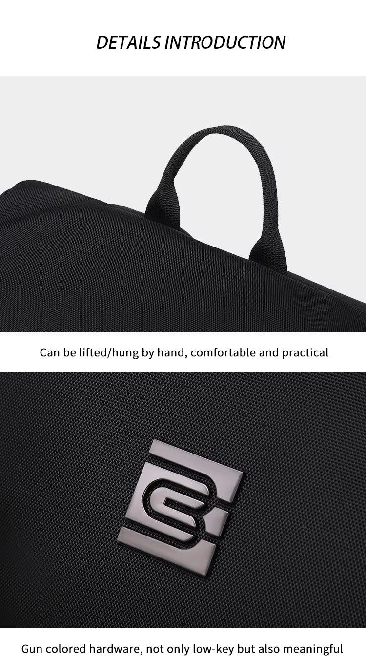 Sac a Dos Bruno Cavalli Voyage - Backpack dz