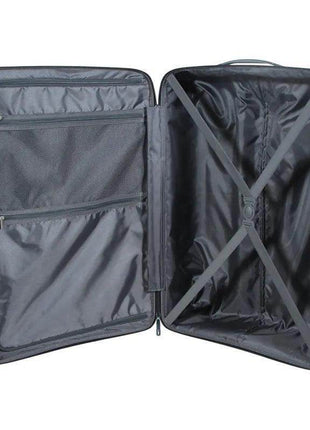 Valise Rigide MODS MS-8101 - Backpack dz