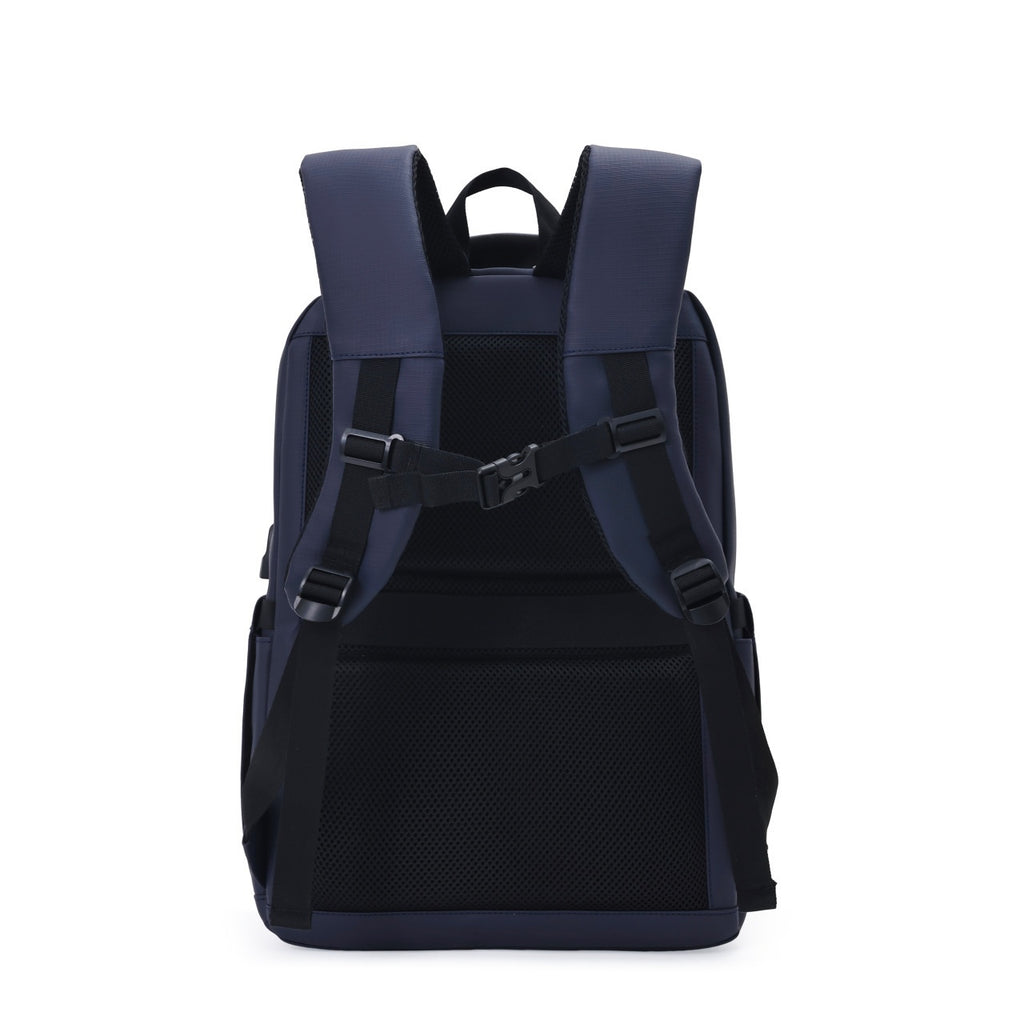 Sac à dos pour Laptop imperméable