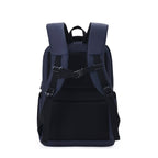 Sac à dos pour Laptop imperméable
