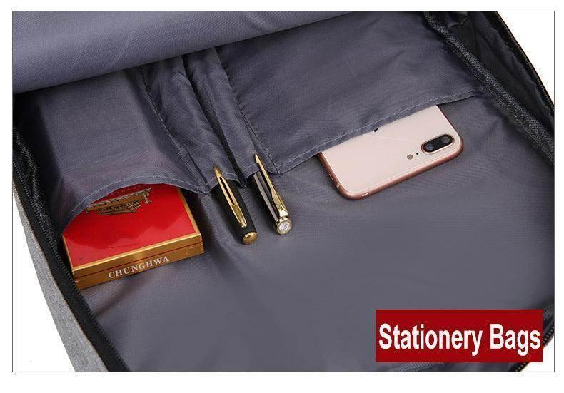 sac a dos - Backpack dz