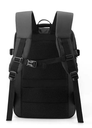 Sac a Dos Voyage Spacieux - Backpack dz