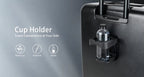 Valises cabine moderne Covestro