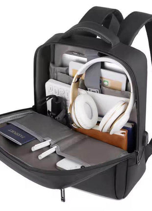 Sac a Dos Élégant de Haute Qualité - Backpack dz