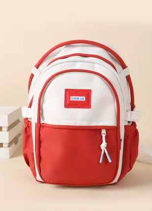 Sac a Dos CEM Unisexe - Backpack dz