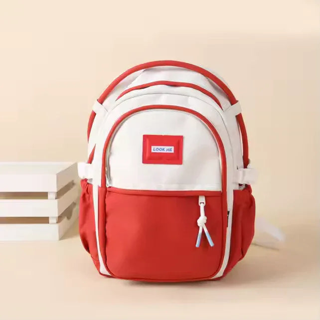 Sac a Dos CEM Unisexe - Backpack dz