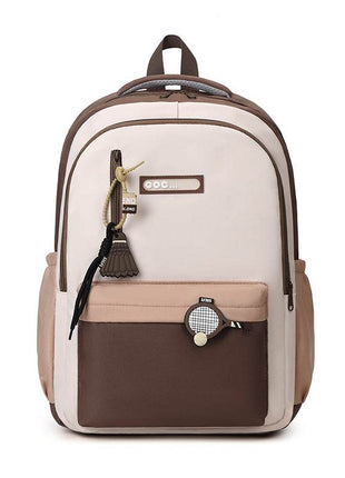 Sac a Dos Scolaire Urbain - Backpack dz