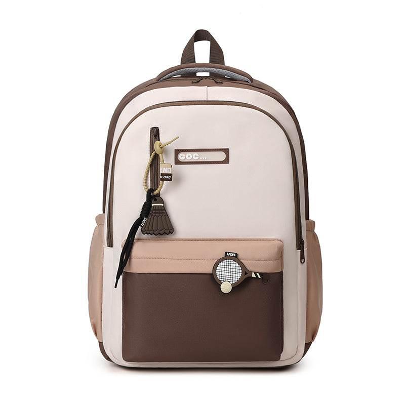 Sac a Dos Scolaire Urbain - Backpack dz