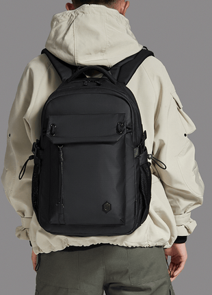 Sac à dos Arctic Hunter street