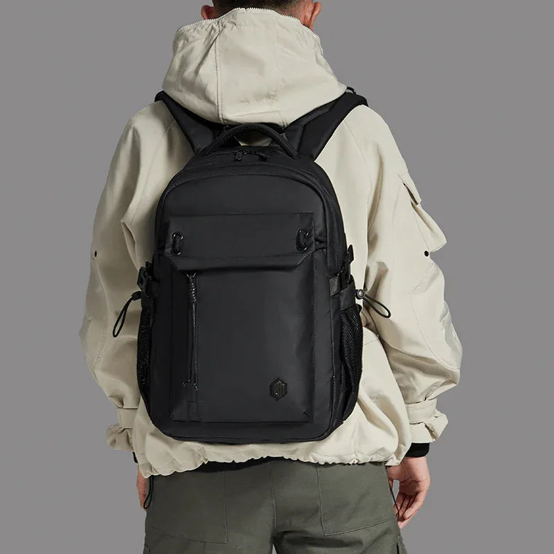 Sac à dos Arctic Hunter street - Backpack dz