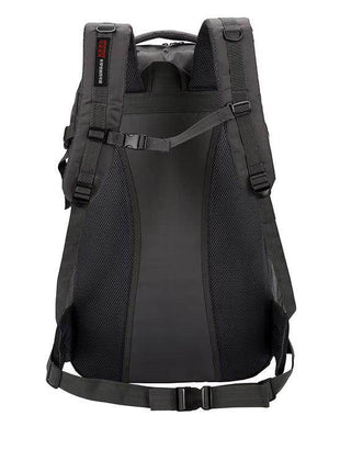 Sac à Dos 70 L Randonnée camping Voyage - Backpack dz
