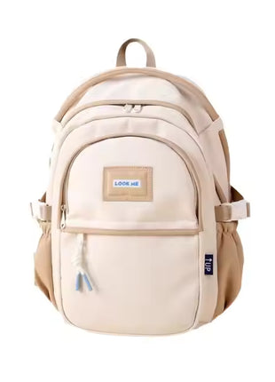 Sac a Dos CEM Unisexe - Backpack dz