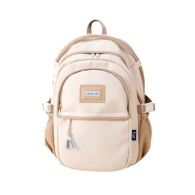 Sac a Dos CEM Unisexe - Backpack dz