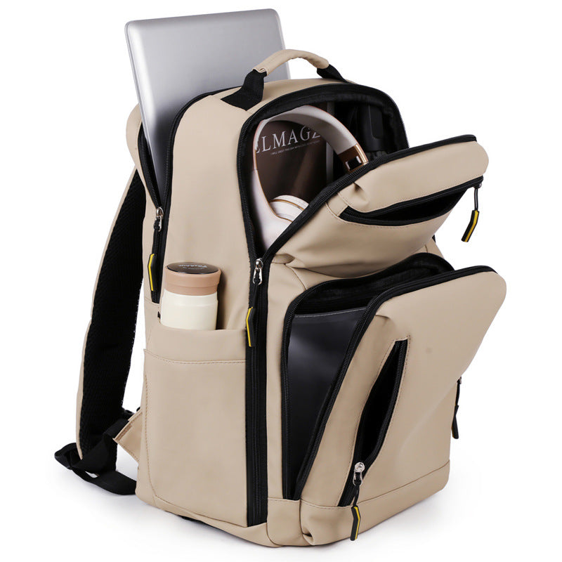 Sac à dos pour laptop et business voyage