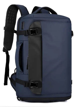 Sac a Dos Cartable 18' Voyage - Backpack dz