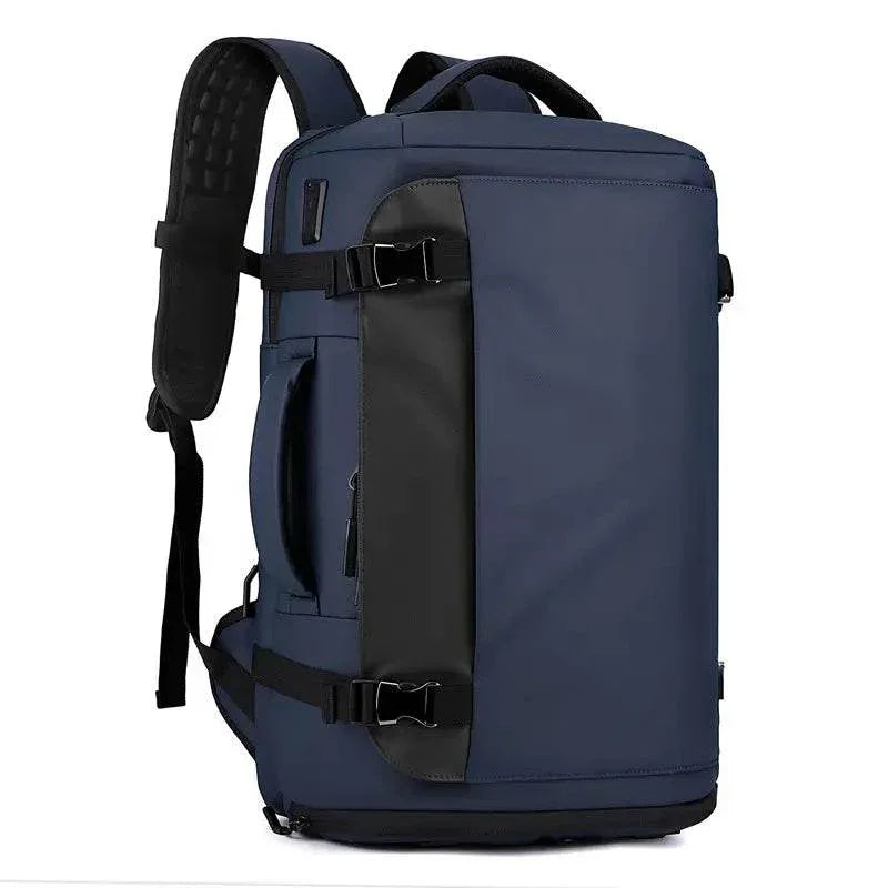 Sac a Dos Cartable 18' Voyage - Backpack dz