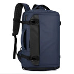 Sac a Dos Cartable 18' Voyage - Backpack dz