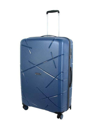 Valise Rigide MODS MS-8101 - Backpack dz