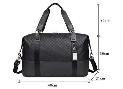 Sac a main, Bagages Chic de Qualité - Backpack dz