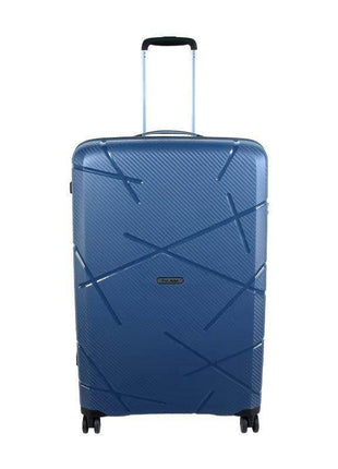 Valise Rigide MODS MS-8101 - Backpack dz