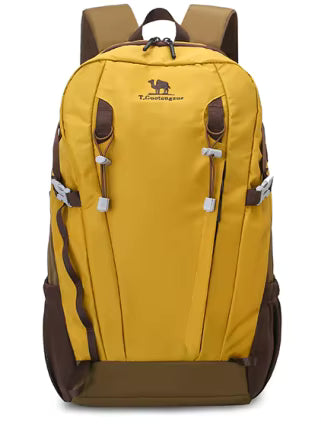 Sac à dos Camping et randonée T.Guotongxue