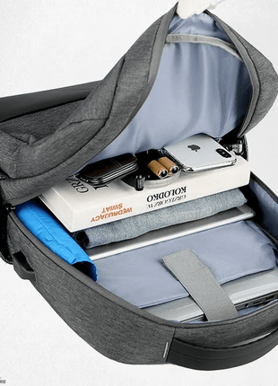sac a dos - Backpack dz