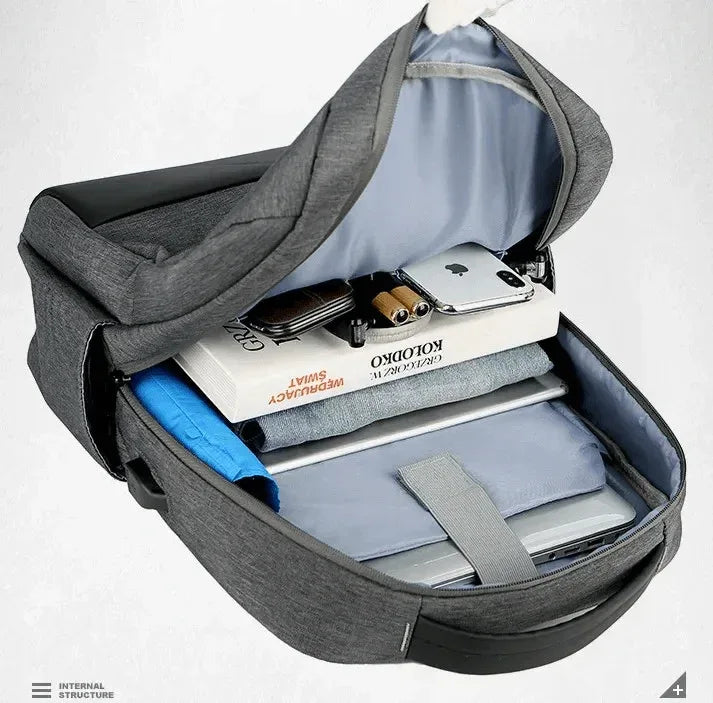 sac a dos - Backpack dz