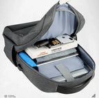 sac a dos - Backpack dz