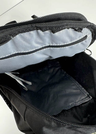 Sac a Dos Quechua 10L sport - Backpack dz