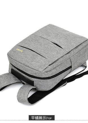 Sac a Dos Pack 3 Pieces - Backpack dz