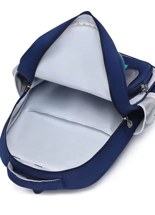 Sac a Dos Primaire de Haute Qualité - Backpack dz