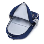 Sac a Dos Primaire de Haute Qualité - Backpack dz