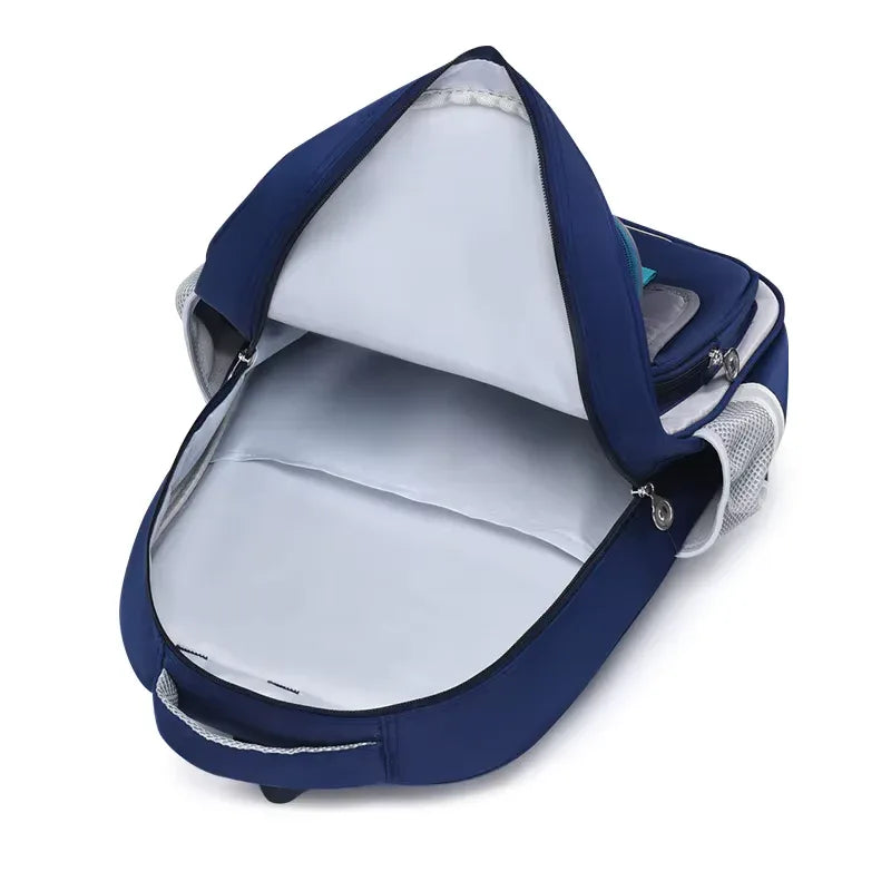 Sac a Dos Primaire de Haute Qualité - Backpack dz