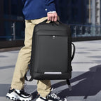 Sac à Dos et Cartable Extensible Classic - Backpack dz