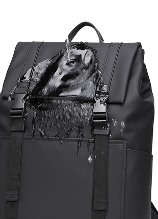 Sac a Dos a la Mode Décontractée