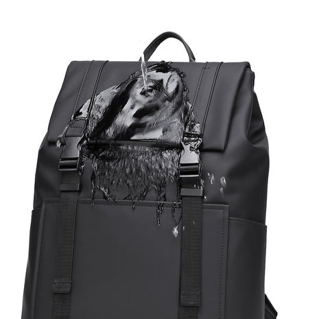 Sac a Dos a la Mode Décontractée