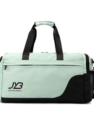Sac de Sport Grande Capacité Unisexe