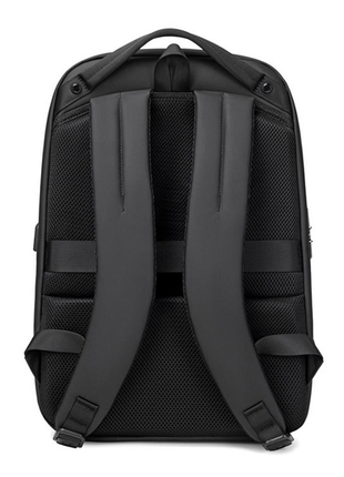 Sac à Dos D'affaires Haut de Gamme