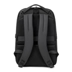 Sac à Dos D'affaires Anti-Vol Wiersaam ORIGINAL - Backpack dz