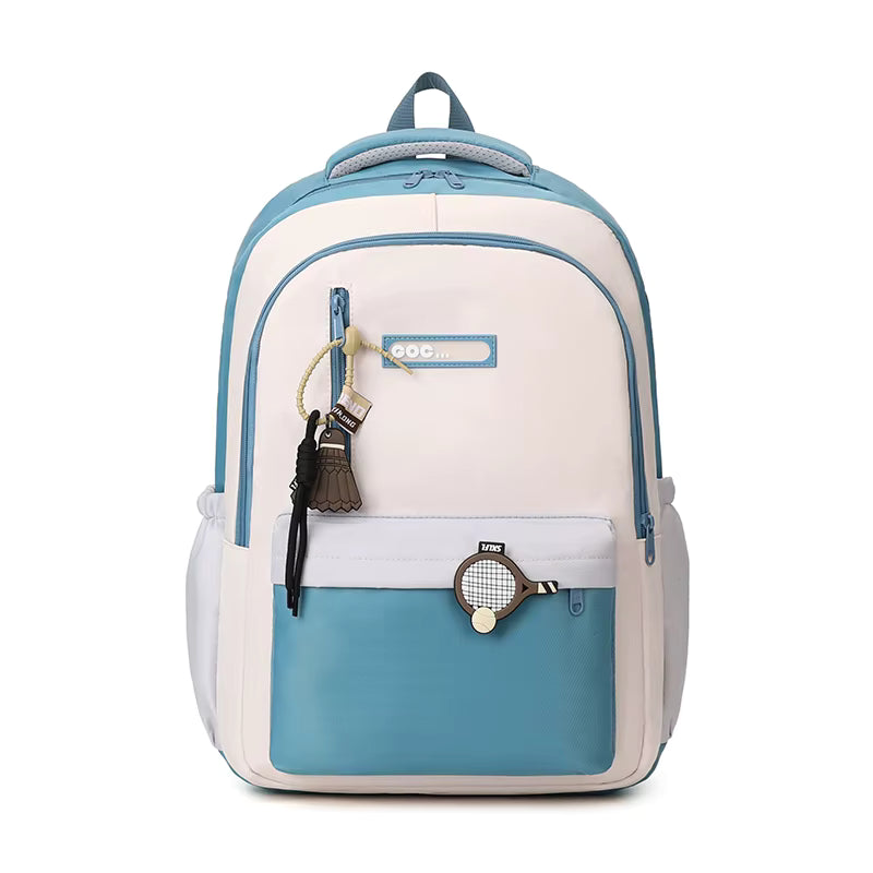 Sac a Dos Scolaire Urbain