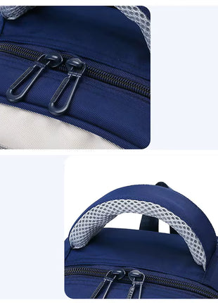 Sac a Dos Primaire de Haute Qualité - Backpack dz