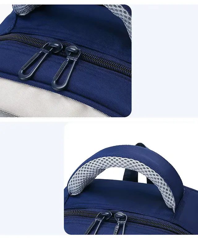 Sac a Dos Primaire de Haute Qualité - Backpack dz