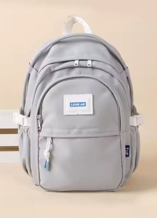 Sac a Dos CEM Unisexe - Backpack dz