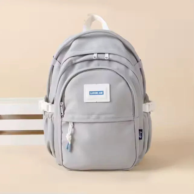 Sac a Dos CEM Unisexe - Backpack dz