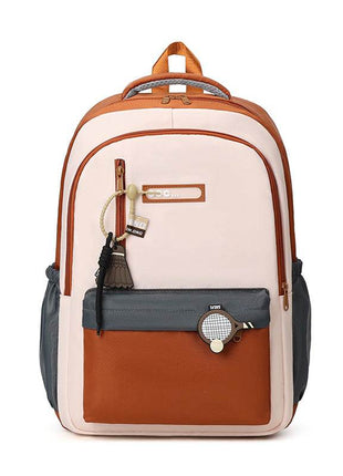 Sac a Dos Scolaire Urbain - Backpack dz