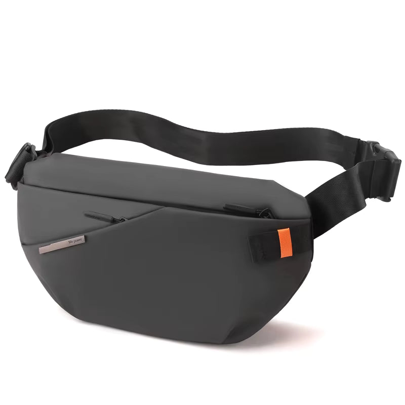 Sacoche WE-POWER multipoches