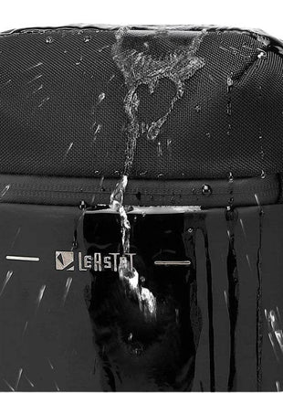 Sacoche Leastat Pratique ! - Backpack dz