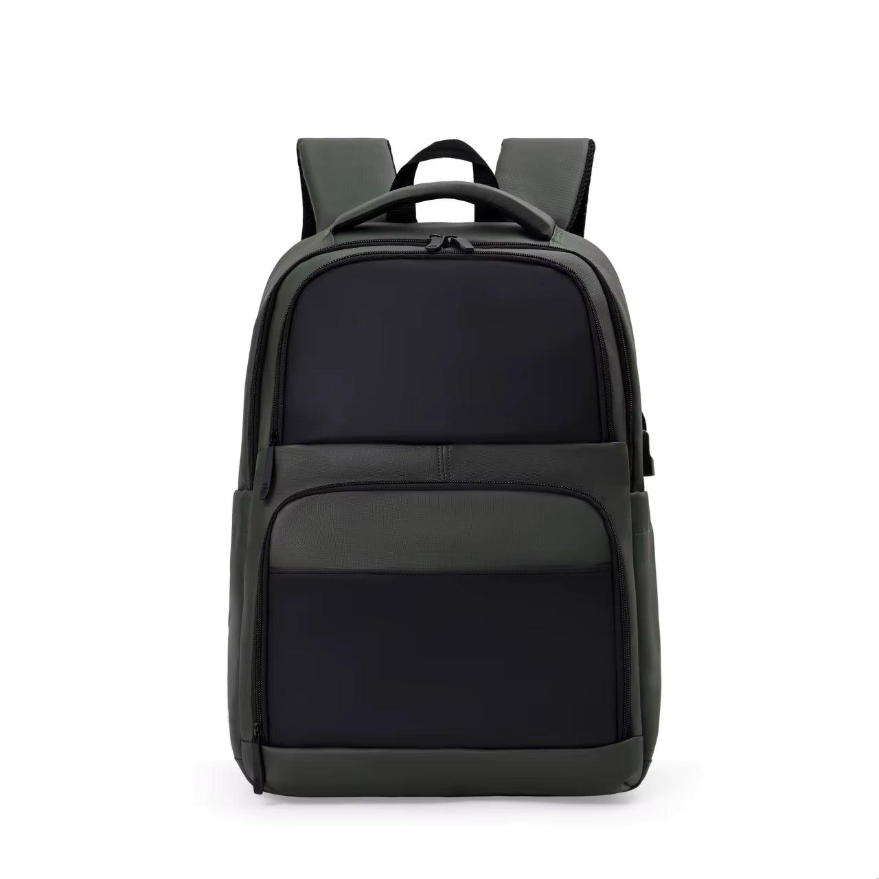 Sac à dos pour Laptop imperméable