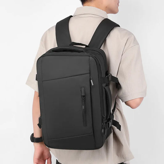 Sac a Dos Voyage Spacieux